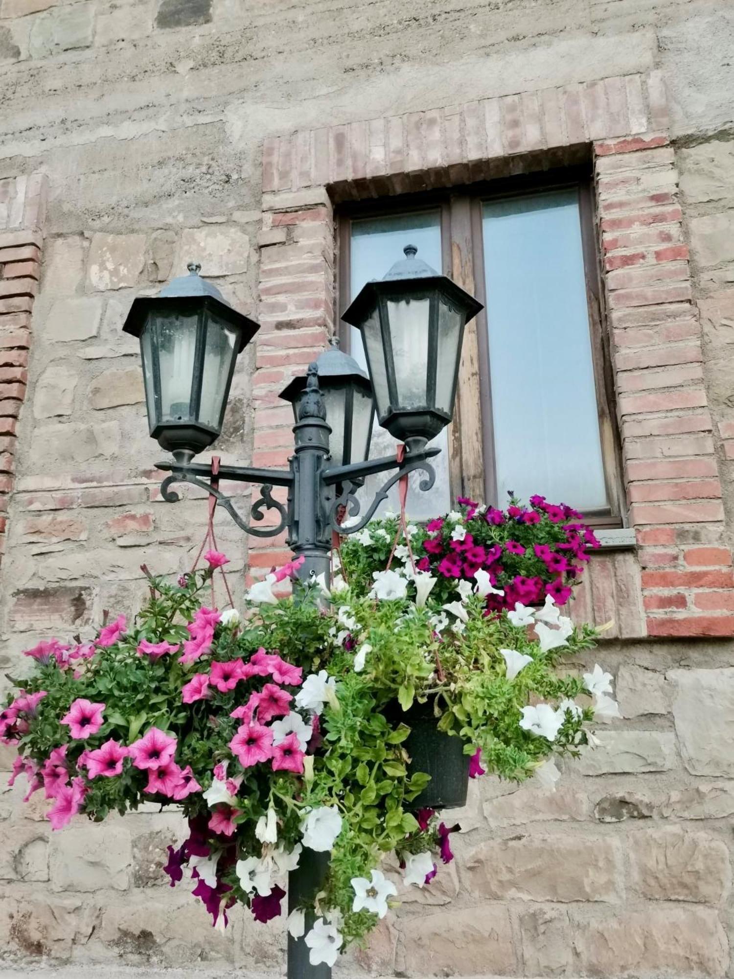 Hotel Nebris - Rifugio Del Parco San Fratello Exterior foto